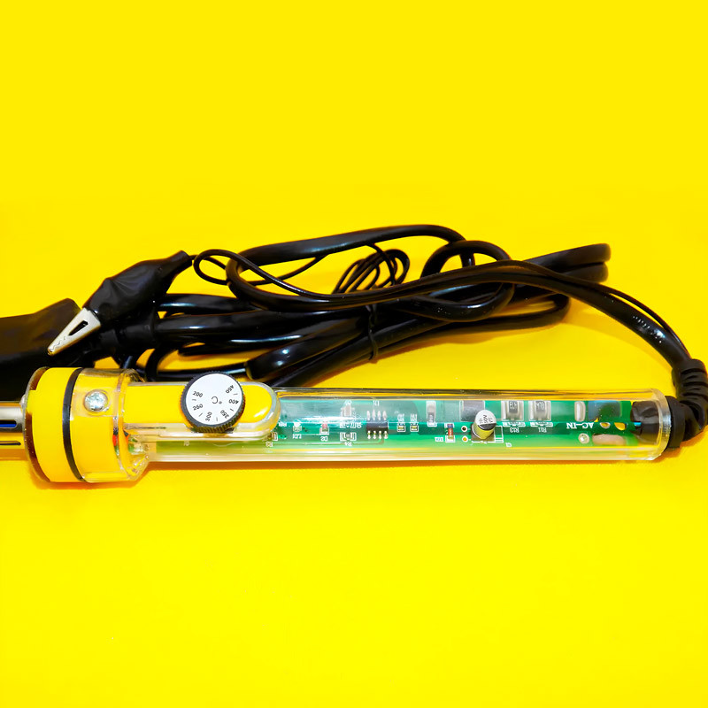 هویه Kailiwei 092A 60W 