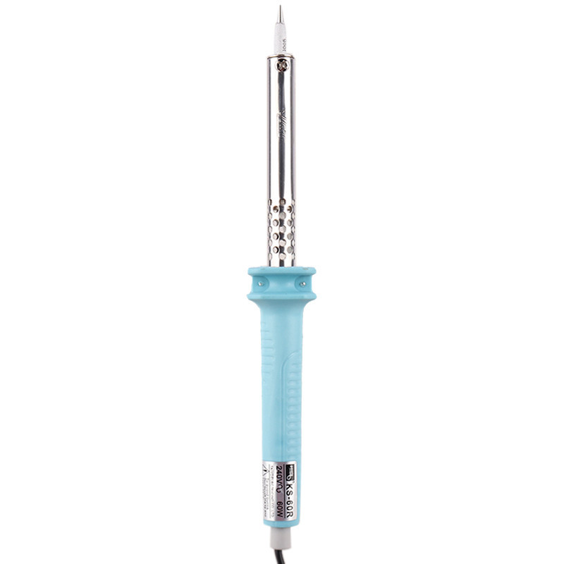 هویه Goot KS-60R 60W 