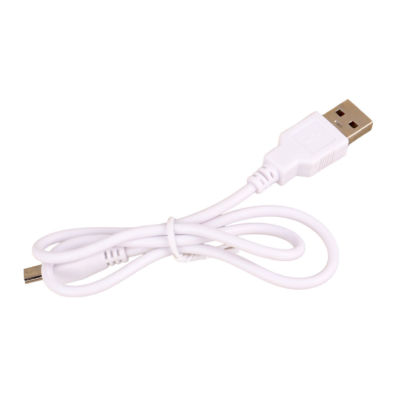 لامپ آویزدار شارژی DP.LED Light DP-7812C 18W 