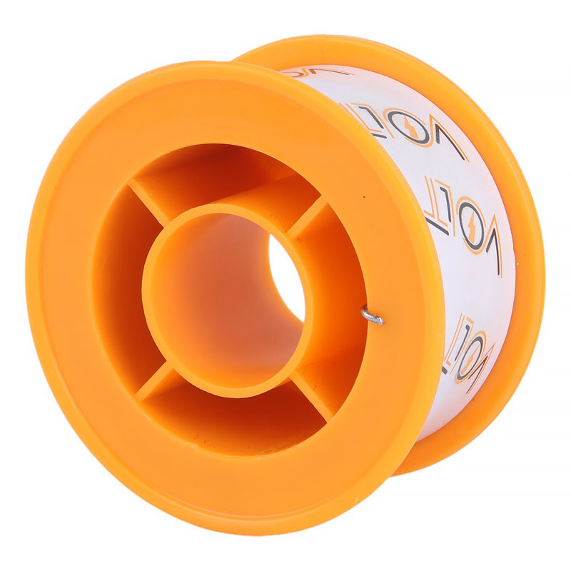 سیم قلع Volt 100g 