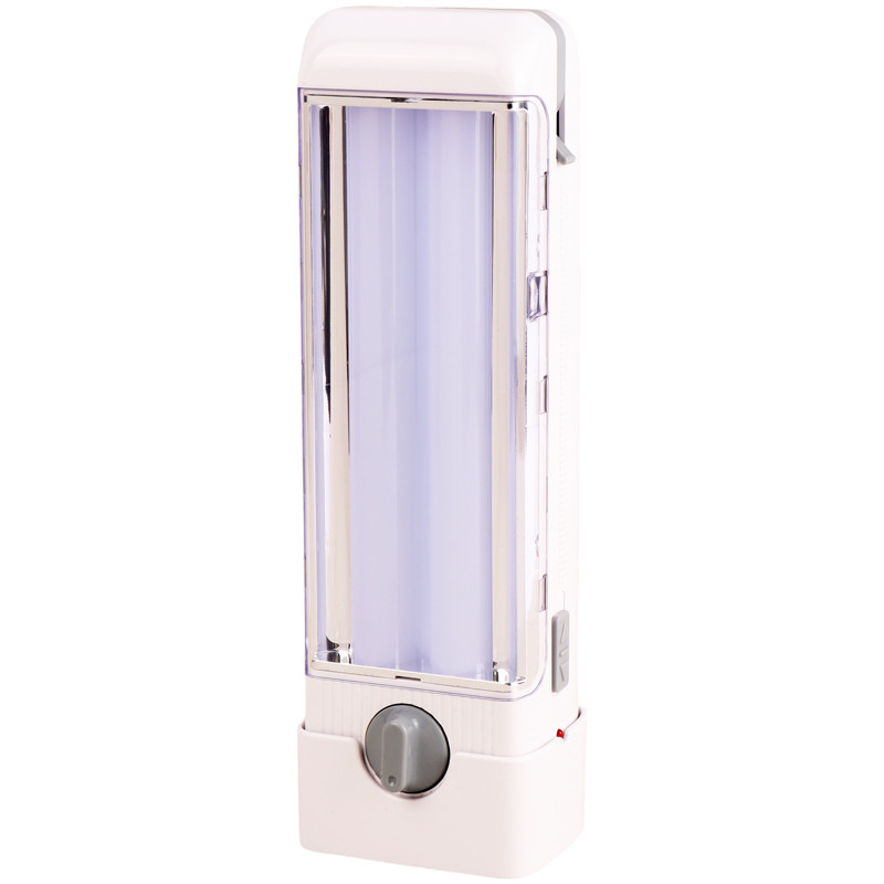 چراغ اضطراری شارژی ویداسی Weidasi WD-890T 