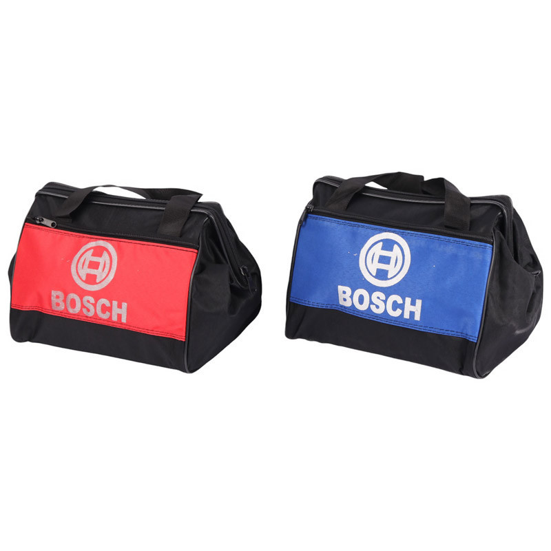 کیف ابزار بوش Bosch 