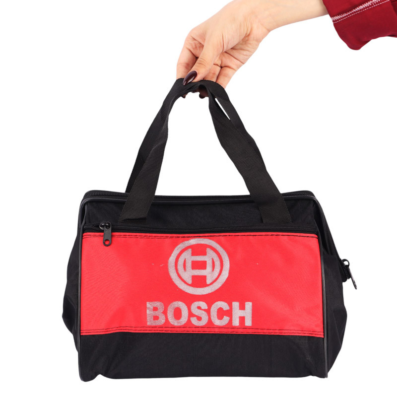 کیف ابزار بوش Bosch 
