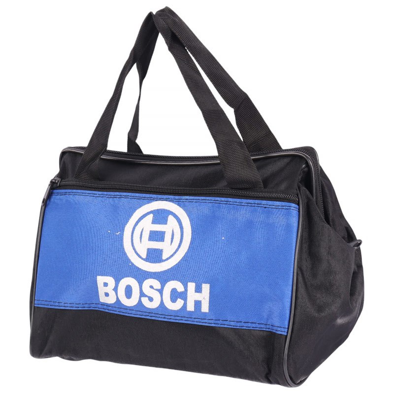 کیف ابزار بوش Bosch 