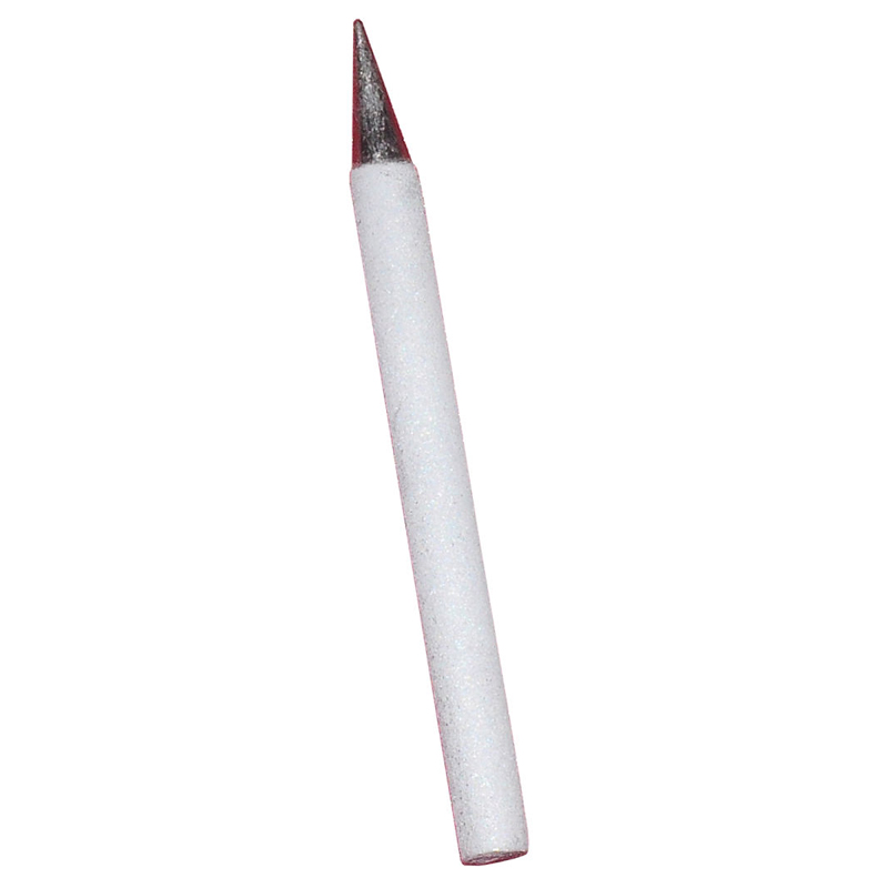 نوک هویه گات Goot KS-60 RT 60W 