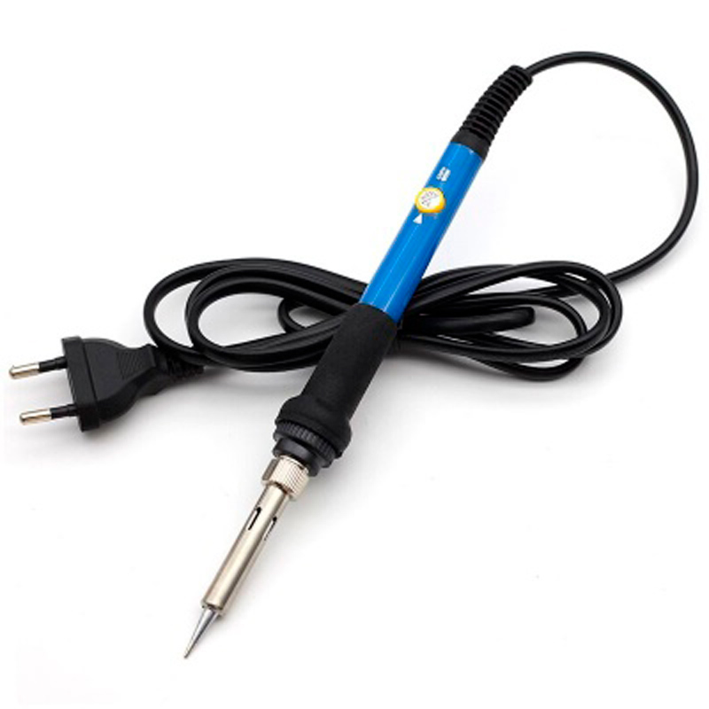 هویه Kailiwei K-060W 60W 