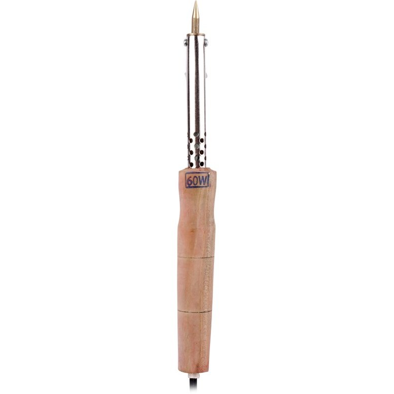 هویه HARARAT 60W طرح Goot حرارت 