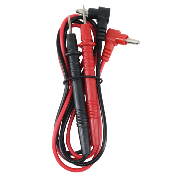 مولتی متر دیجیتالی BEST مدل VC830L 