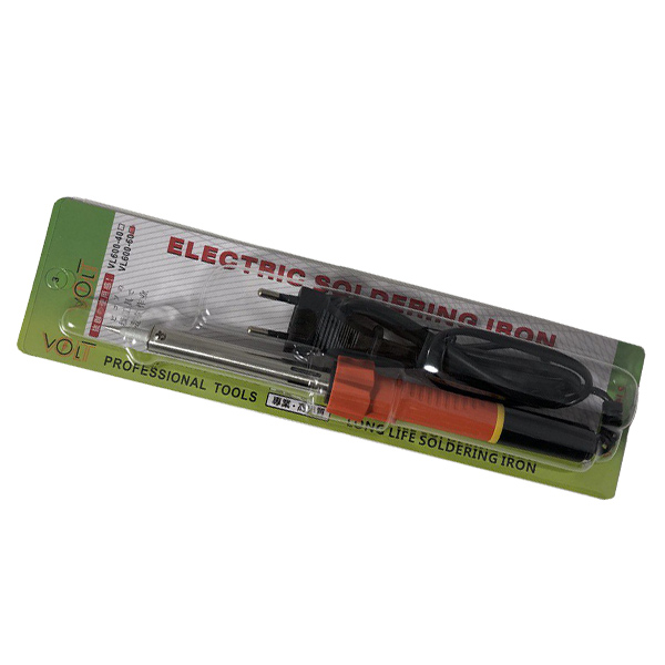 هویه 60 وات VOLT مدل VL600-60 