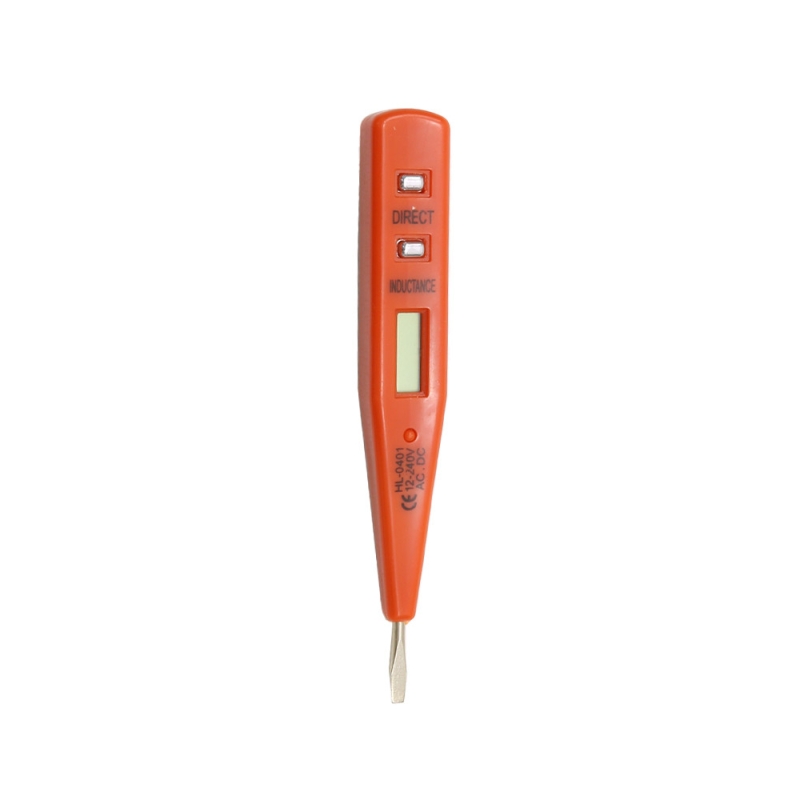فازمتر دیجیتال مدل HL-300 