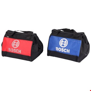 کیف ابزار بوش Bosch