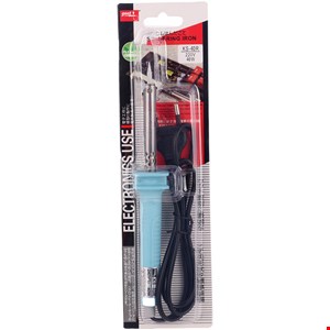 هویه Goot KS-40R 40W