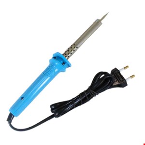 هویه حرارت HARARAT 80W طرح Goot
