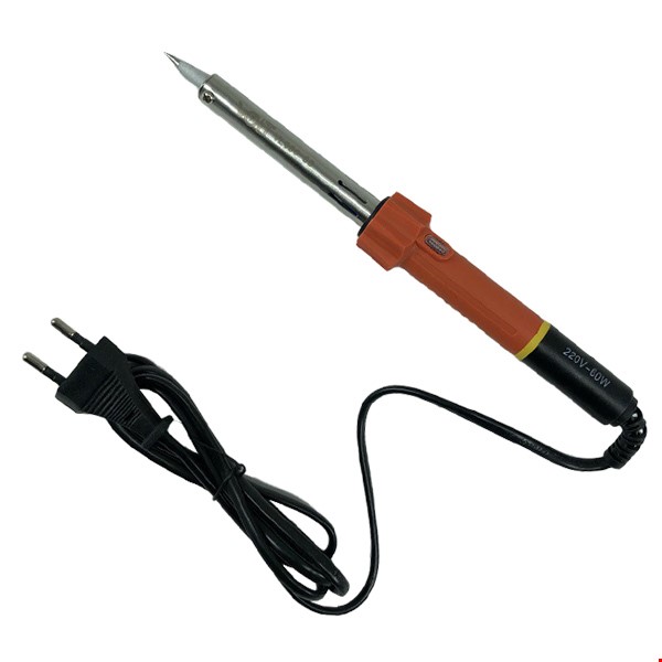 هویه 60 وات VOLT مدل VL600-60