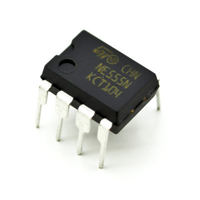 NE555
