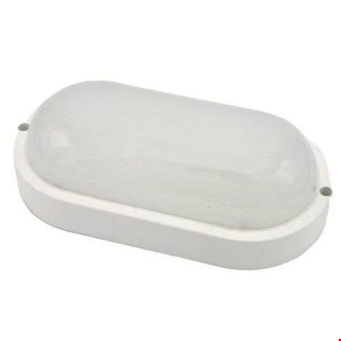 چراغ دیواری 20 وات