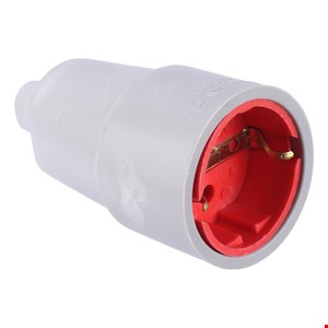 مادگی برق صنعتی باخ الکترونیک