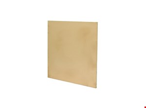 فیبر مدار چاپی 20*20 استخوانی