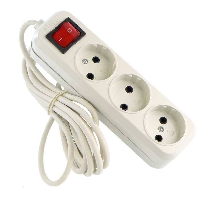 تهران الکتریک