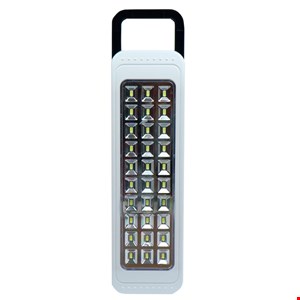 چراغ اضطراری ویداسی Weidasi WD-823A