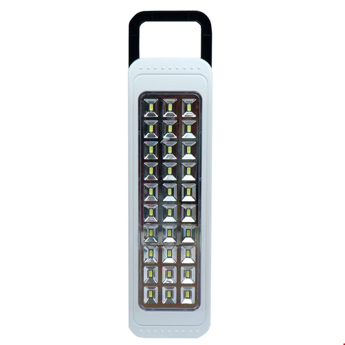 چراغ اضطراری ویداسی Weidasi WD-823A